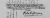 Hirigoyen, Francois and Catherine Ibarlucia marriage notation in margin of birth record 1911