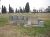 Sartiat family headstones - Kern County