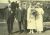 Berenda, Mathew and Stella Viotto marriage 1920  
