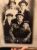 Erreca, Martin and Marie Louise family 1920 photo