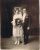 Biscay Maitia Wedding 1927