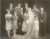 Tolosa, Jose (Pepe) and Candida Monleon wedding 12/31/1927 photo