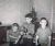 Mitch Gariador, Peter Masson & Randy Gariador around 1963