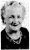 Saroiberry, Mary (Etchart) obituary photo