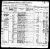 Ahetz-Etcheberry, Marie & Madeleine ship manifest 1916 page 2