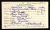Barthe, Marie Jeanne birth record 1917