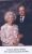 Maitia, Johnny and Teresa 50th Anniversary photo 1992