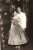 Calderon, Richard and Terry prom photo