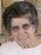 Yturri, Frances